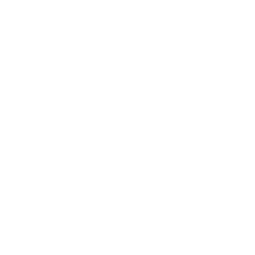 HBO POP FHD