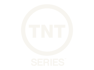 TNT SERIES SD¹