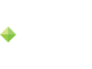 MEGAPIX FHD¹ [H265]