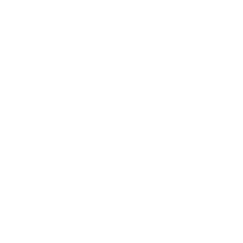 DISCOVERY THEATER HD