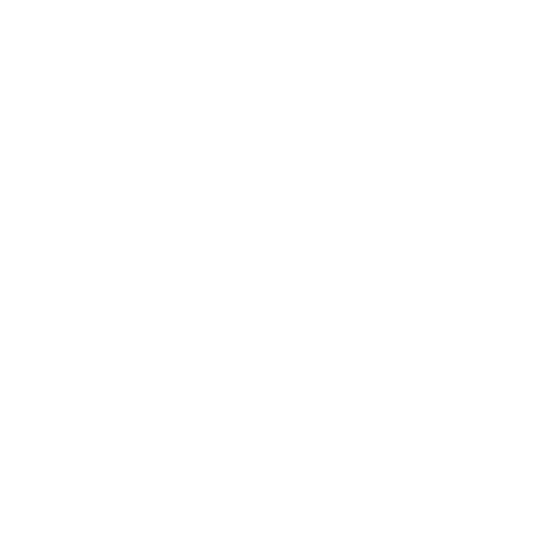 ARTE 1 HD