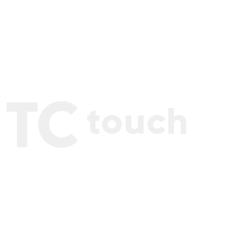 TELECINE TOUCH HD [LEG]