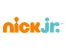 NICK JR FHD¹