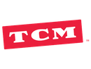 TCM SD¹