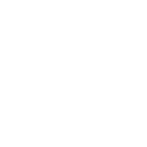 WARNER CHANNEL SD