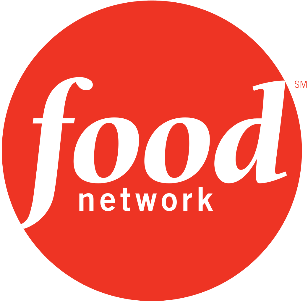 FOOD NETWORK SD¹