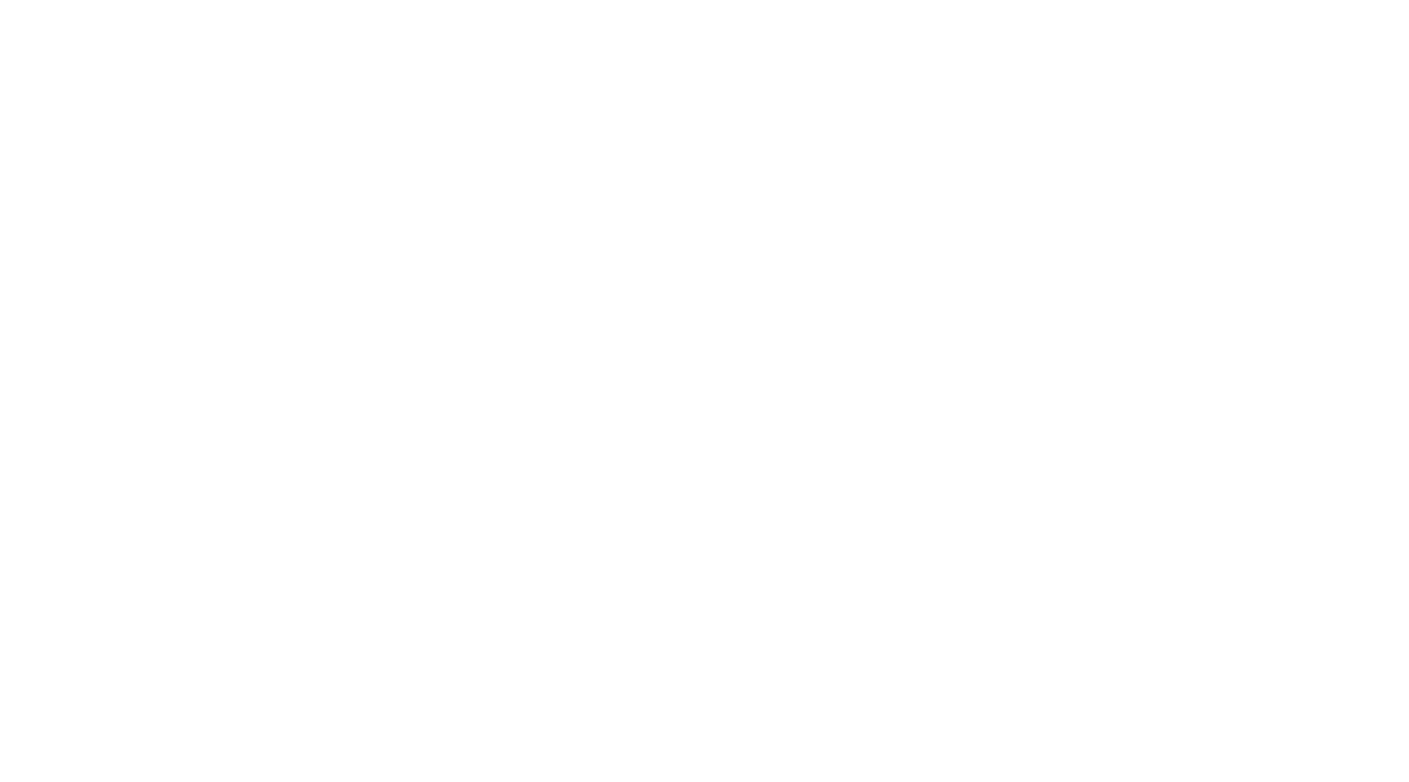 AMC HD¹ [H265]