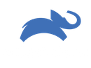 ANIMAL PLANET HD¹