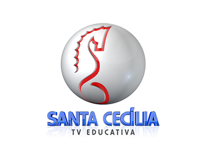 TV SANTA CECÍLIA | SP - BRASIL
