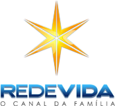 REDE VIDA FHD¹