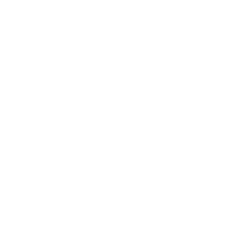 UNIVERSAL TV SD