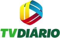 TV DIARIO FHD¹