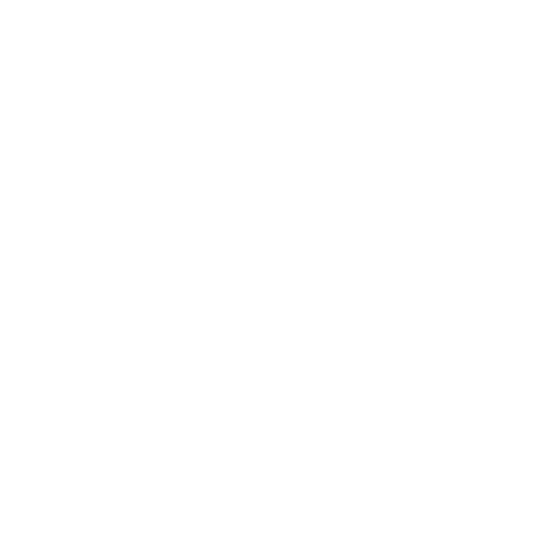 HBO MAX 4 HD