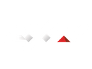 AXN SD¹