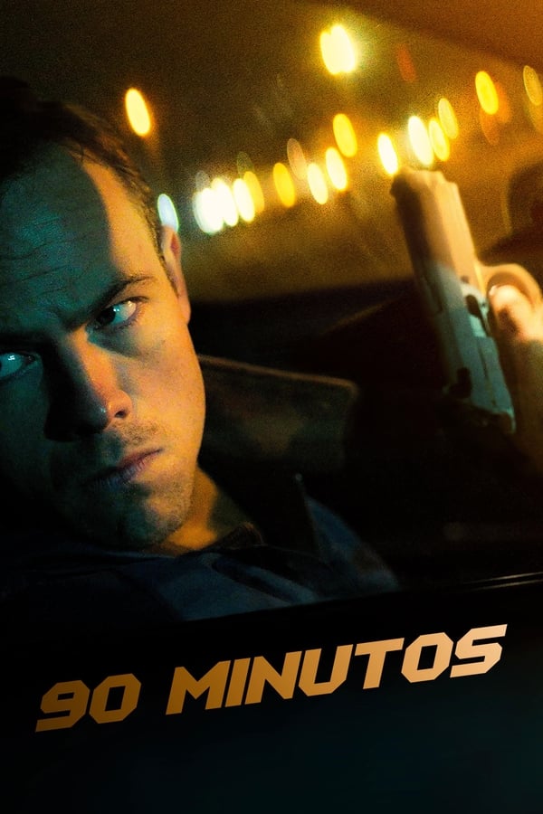 90 MINUTOS (2022)