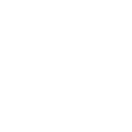 REDETV! SD