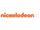 NICK HD¹