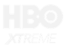 HBO XTREME SD¹