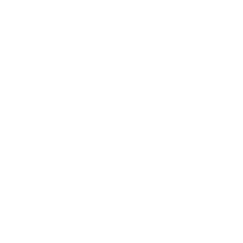 PREMIERE CLUBES SD