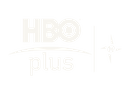 HBO PLUS+ FHD¹