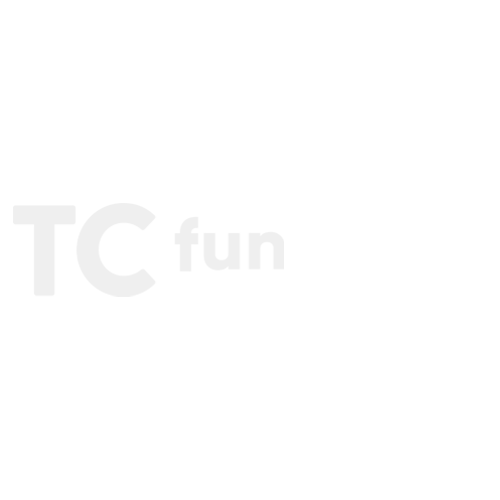 TELECINE FUN FHD [LEG]
