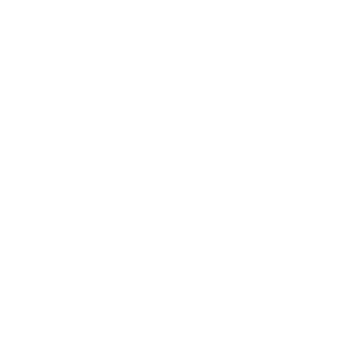OFF SD