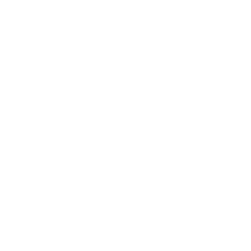 TV RA-TIM-BUM SD