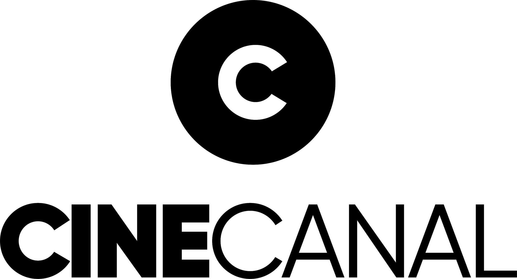 CINECANAL FHD¹