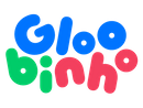 GLOOBINHO HD¹
