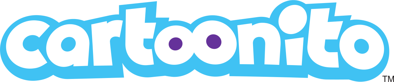CARTOONITO FHD*¹
