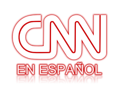 CNN ESPANHOL SD¹