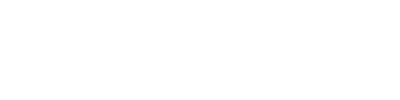 ELEVEN SPORTS 05