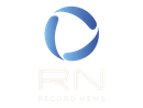 RECORD NEWS HD¹