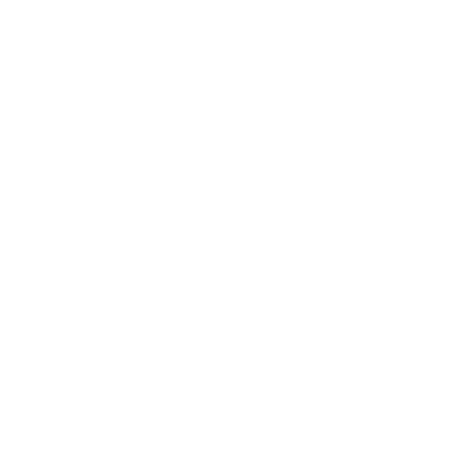 CURTA! HD