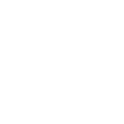 HISTORY CHANNEL SD