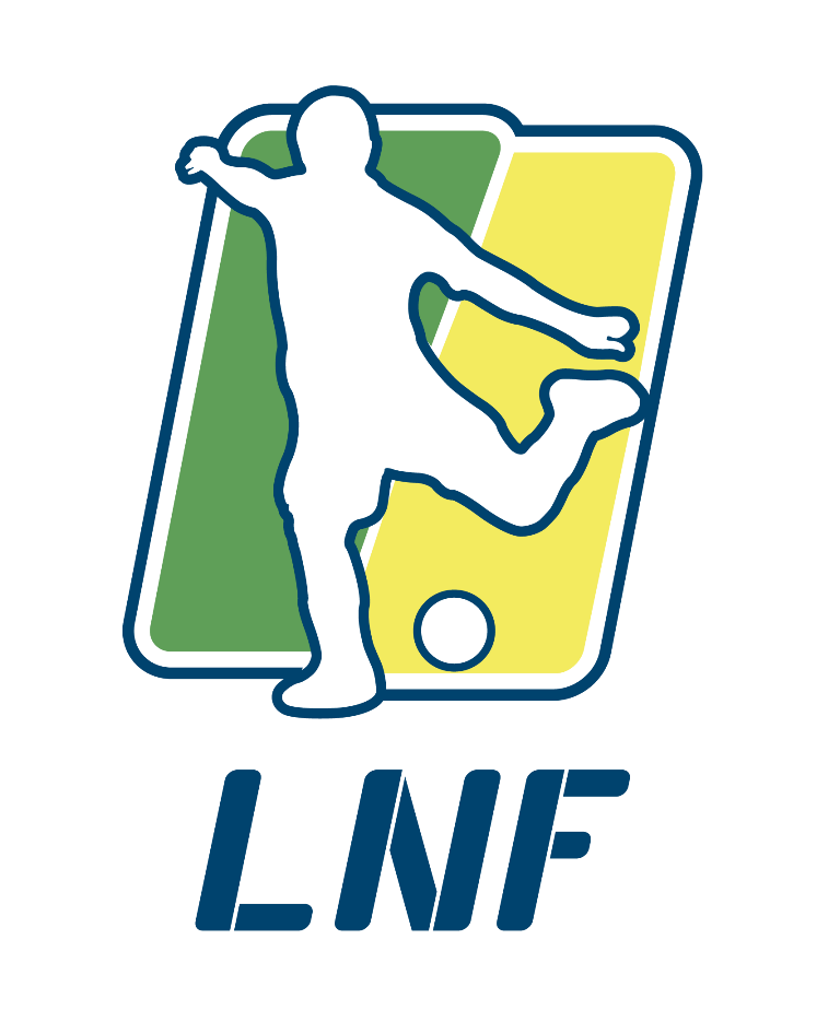 LIGA FUTSAL 2 HD¹