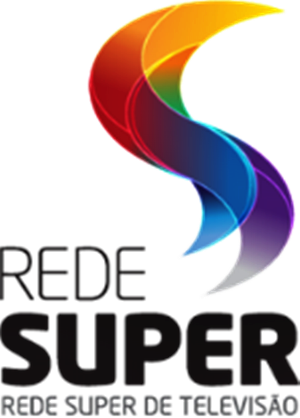 REDE SUPER HD¹