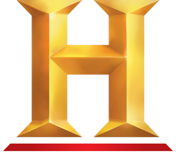 THE HISTORY SD¹