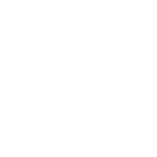 SPORTV SD²