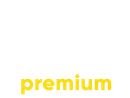 TC PREMIUM FHD¹ [H265]