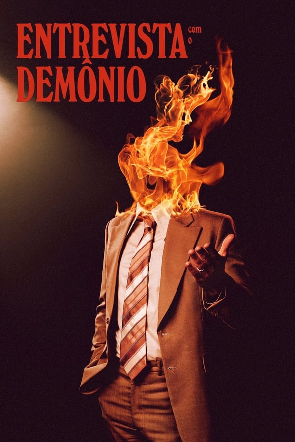ENTREVISTA COM O DEMÔNIO (2024)