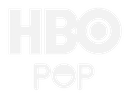 HBO POP HD¹