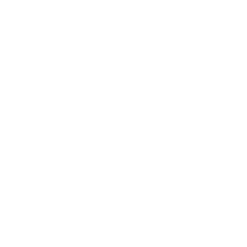 GLOOBINHO HD