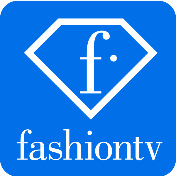 FASHION TV FHD¹