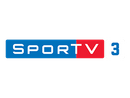 SPORTV 3 FHD¹