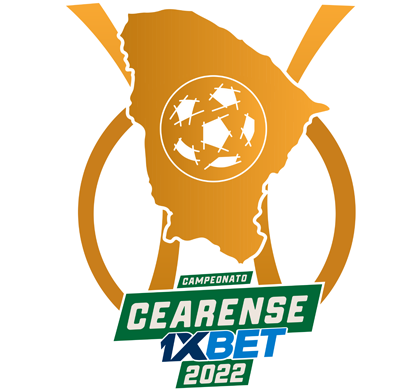 BR: CAMPEONATO CEARENSE