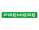 PREMIERE 4 FHD¹