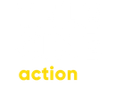 TC ACTION HD¹