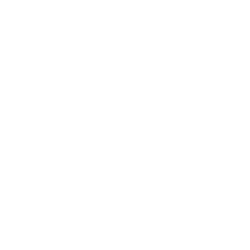 HBO SIGNATURE HD [LEG]