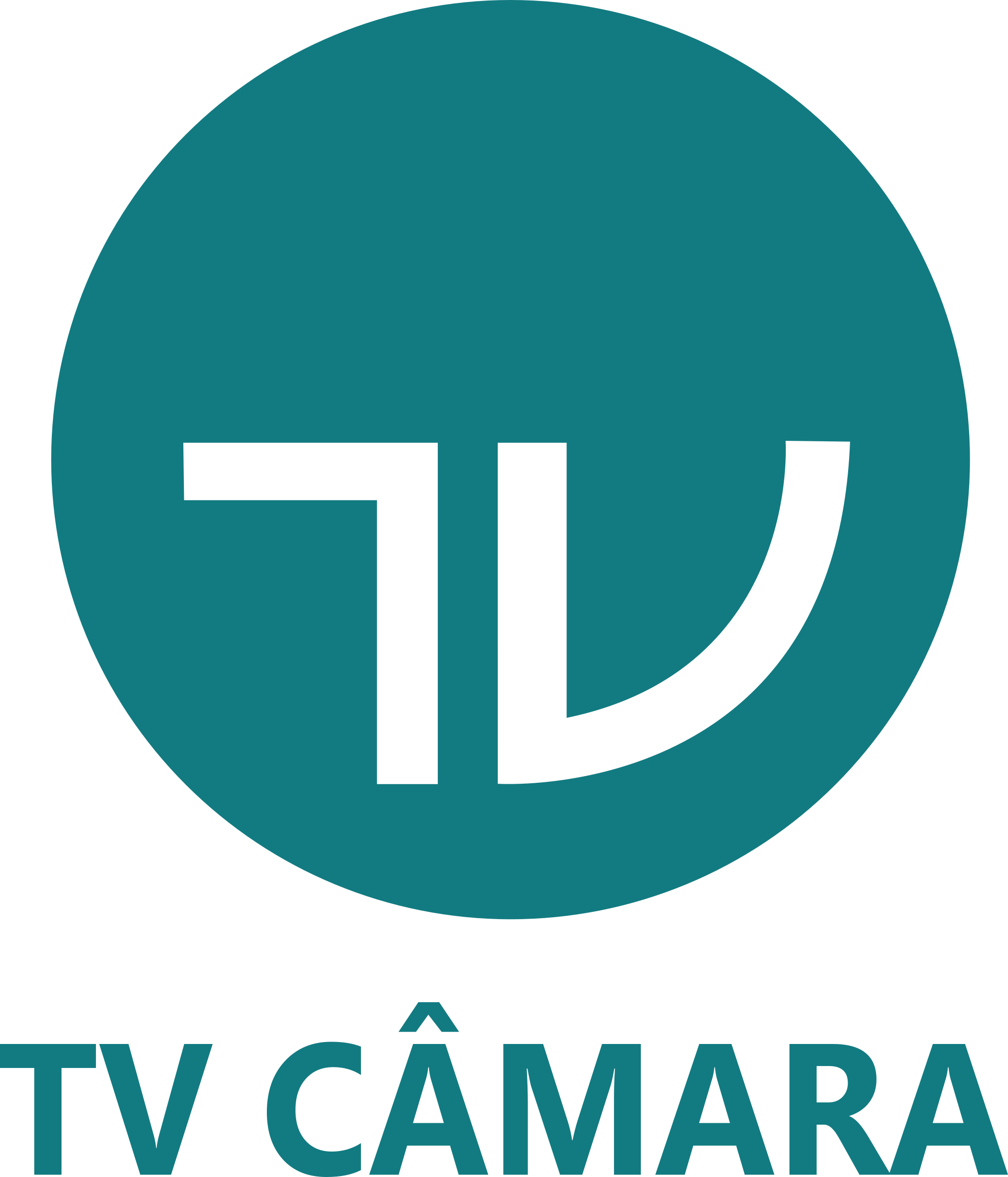 TV CAMARA FHD¹